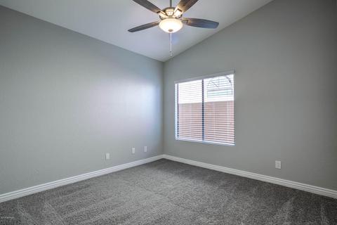 1225 W Iris Dr, Gilbert, AZ 85233 photo 22