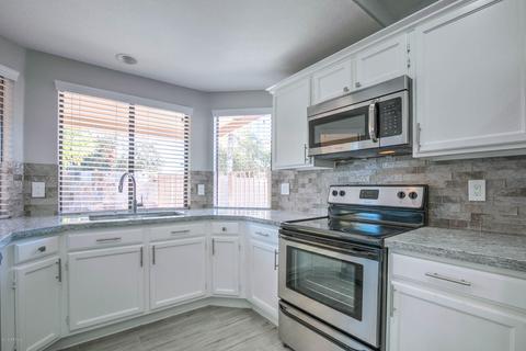 1225 W Iris Dr, Gilbert, AZ 85233 photo 10