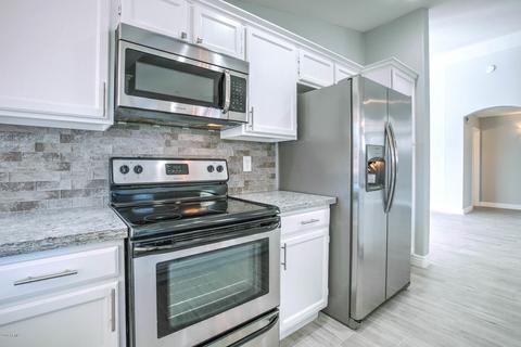 1225 W Iris Dr, Gilbert, AZ 85233 photo 9