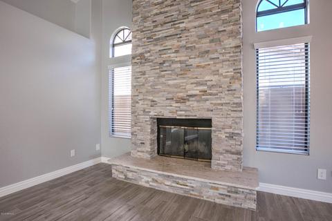 1225 W Iris Dr, Gilbert, AZ 85233 photo 14