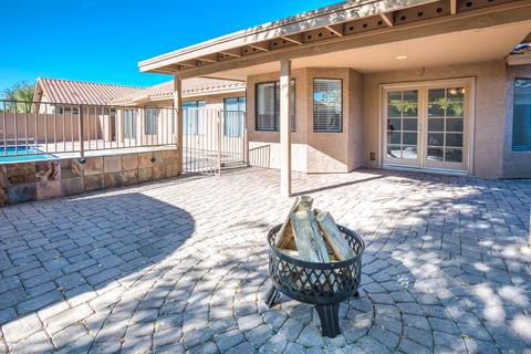 1225 W Iris Dr, Gilbert, AZ 85233 photo 28