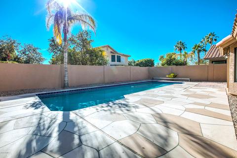 1225 W Iris Dr, Gilbert, AZ 85233 photo 31