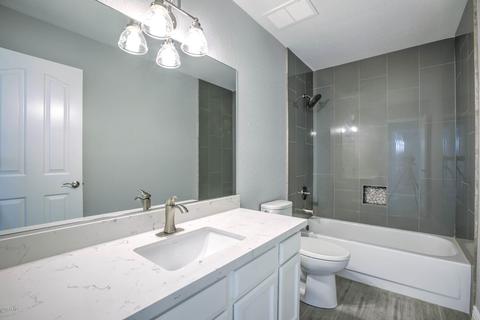 1225 W Iris Dr, Gilbert, AZ 85233 photo 25