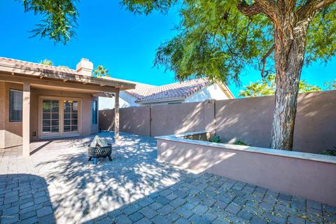 1225 W Iris Dr, Gilbert, AZ 85233 photo 29