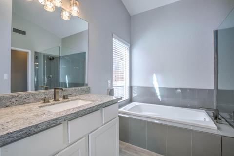 1225 W Iris Dr, Gilbert, AZ 85233 photo 19