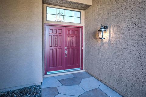 1225 W Iris Dr, Gilbert, AZ 85233 photo 3