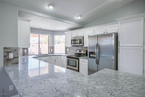 1225 W Iris Dr, Gilbert, AZ 85233 photo 8