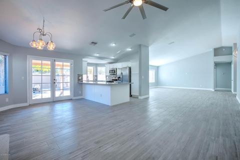 1225 W Iris Dr, Gilbert, AZ 85233 photo 7