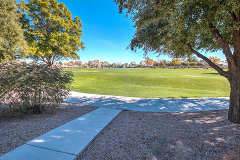 1225 W Iris Dr, Gilbert, AZ 85233 photo 35