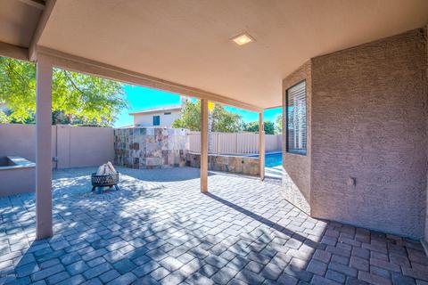 1225 W Iris Dr, Gilbert, AZ 85233 photo 30