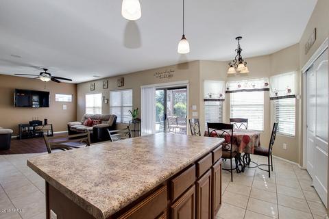 4231 E Sandy Way, Gilbert, AZ 85297 photo 43