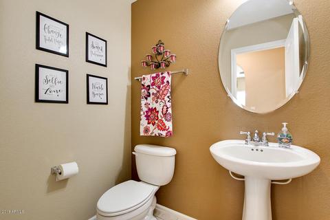 4231 E Sandy Way, Gilbert, AZ 85297 photo 39