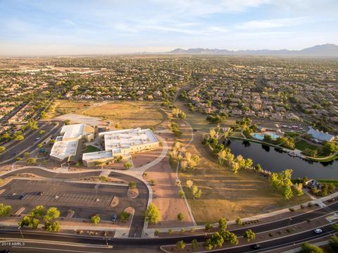 4231 E Sandy Way, Gilbert, AZ 85297 photo 30