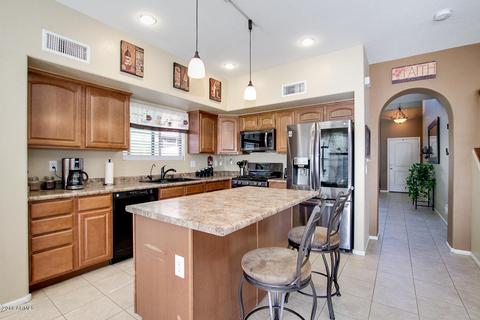 4231 E Sandy Way, Gilbert, AZ 85297 photo 42