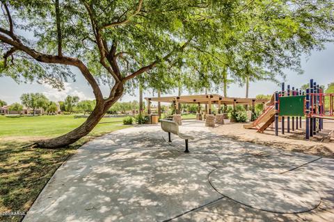 4231 E Sandy Way, Gilbert, AZ 85297 photo 77