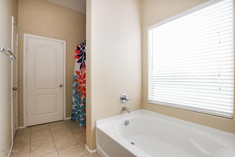 4231 E Sandy Way, Gilbert, AZ 85297 photo 57
