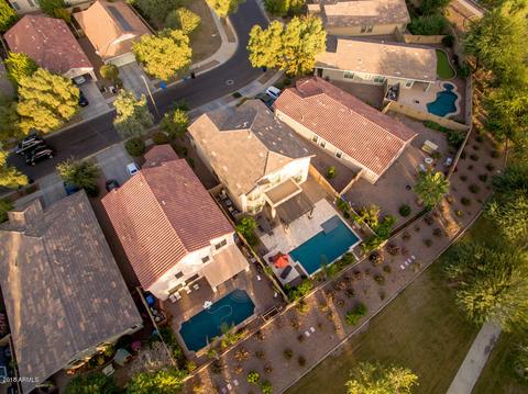 4231 E Sandy Way, Gilbert, AZ 85297 photo 26