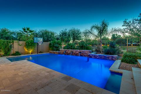 4231 E Sandy Way, Gilbert, AZ 85297 photo 13