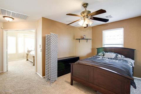 4231 E Sandy Way, Gilbert, AZ 85297 photo 51