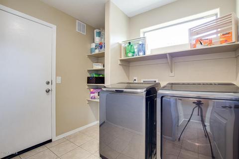 4231 E Sandy Way, Gilbert, AZ 85297 photo 62