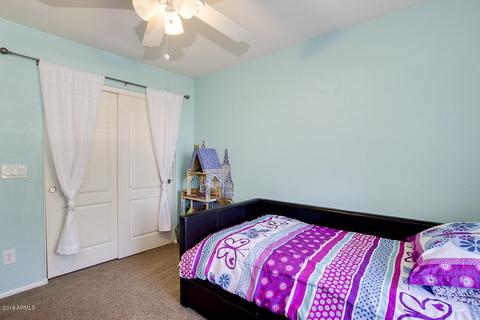 4231 E Sandy Way, Gilbert, AZ 85297 photo 61