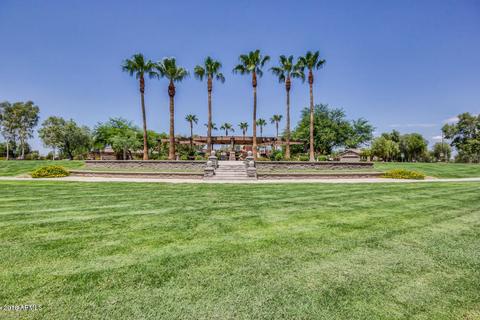 4231 E Sandy Way, Gilbert, AZ 85297 photo 76