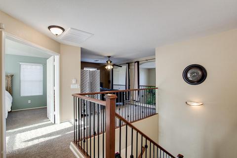 4231 E Sandy Way, Gilbert, AZ 85297 photo 48