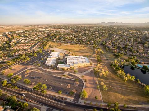 4231 E Sandy Way, Gilbert, AZ 85297 photo 29