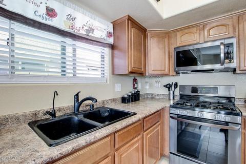 4231 E Sandy Way, Gilbert, AZ 85297 photo 44