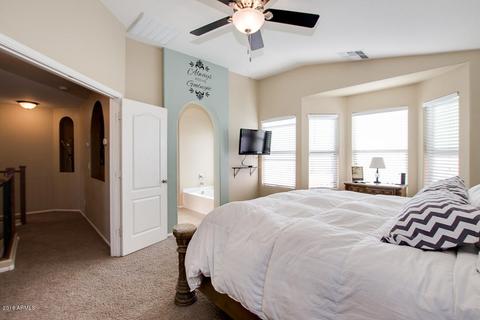 4231 E Sandy Way, Gilbert, AZ 85297 photo 55