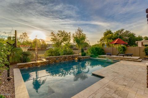 4231 E Sandy Way, Gilbert, AZ 85297 photo 20