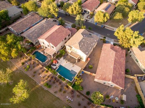 4231 E Sandy Way, Gilbert, AZ 85297 photo 35