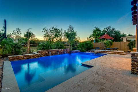 4231 E Sandy Way, Gilbert, AZ 85297 photo 12