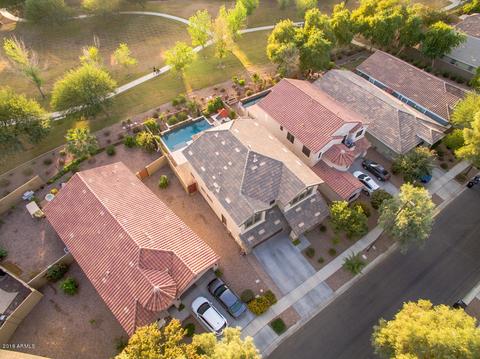 4231 E Sandy Way, Gilbert, AZ 85297 photo 31