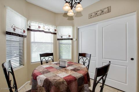 4231 E Sandy Way, Gilbert, AZ 85297 photo 45