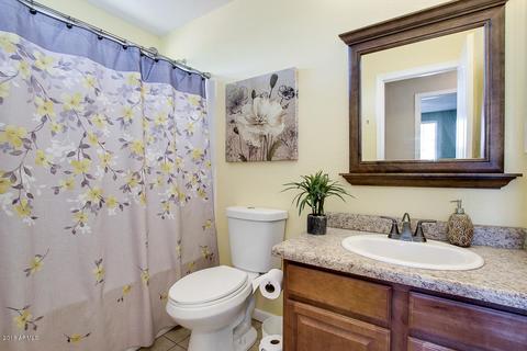 4231 E Sandy Way, Gilbert, AZ 85297 photo 52