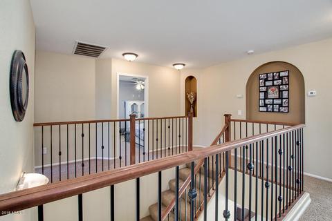 4231 E Sandy Way, Gilbert, AZ 85297 photo 49