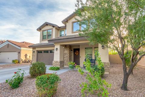 4231 E Sandy Way, Gilbert, AZ 85297 photo 6