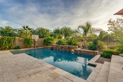 4231 E Sandy Way, Gilbert, AZ 85297 photo 21