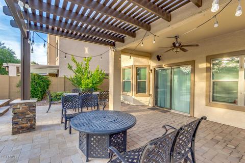 4231 E Sandy Way, Gilbert, AZ 85297 photo 25