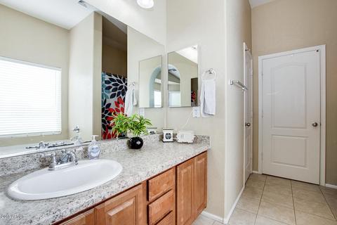 4231 E Sandy Way, Gilbert, AZ 85297 photo 56