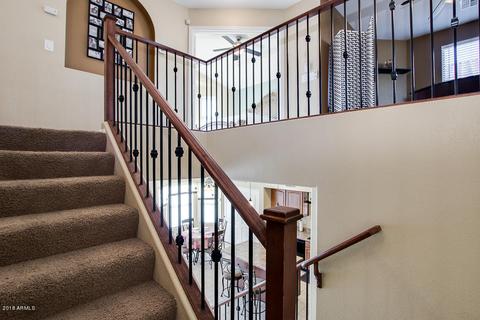 4231 E Sandy Way, Gilbert, AZ 85297 photo 47