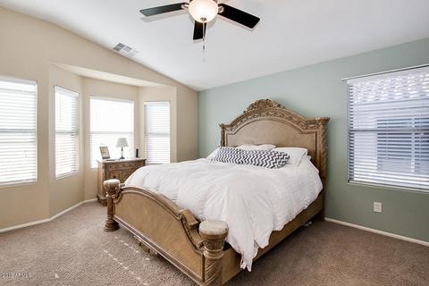 4231 E Sandy Way, Gilbert, AZ 85297 photo 54