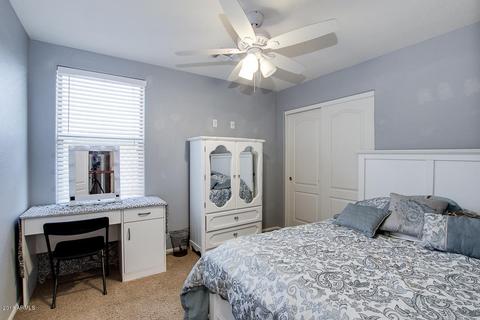 4231 E Sandy Way, Gilbert, AZ 85297 photo 58