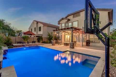 4231 E Sandy Way, Gilbert, AZ 85297 photo 11