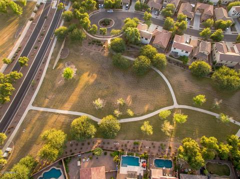 4231 E Sandy Way, Gilbert, AZ 85297 photo 27