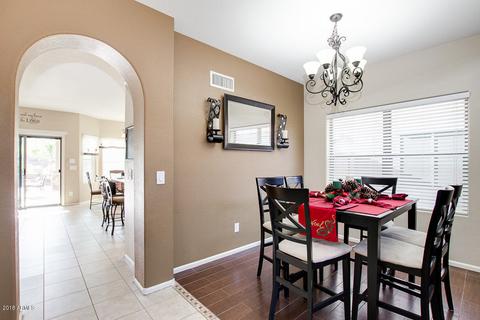 4231 E Sandy Way, Gilbert, AZ 85297 photo 38
