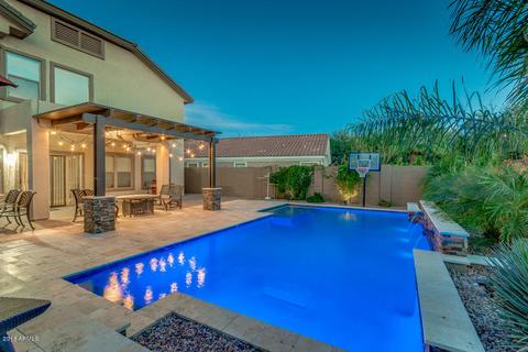 4231 E Sandy Way, Gilbert, AZ 85297 photo 10