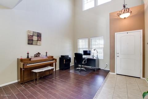 4231 E Sandy Way, Gilbert, AZ 85297 photo 37