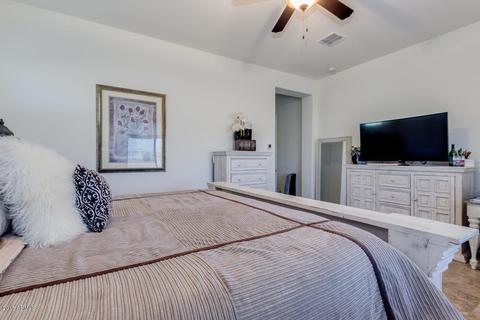 2652 E Stacey Rd, Gilbert, AZ 85298 photo 20
